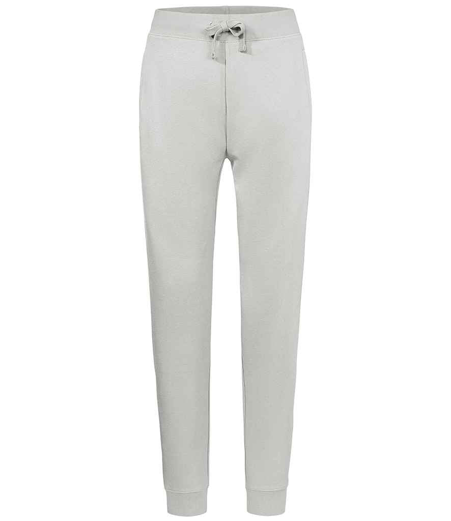 Russell Athletic Authentic Jog Pants