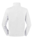 270M White Back