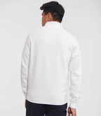 270M White Model