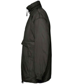 32000 Black Left