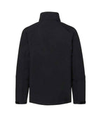 410M Black Back