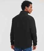 410M Black Model