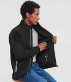 410M Black Model