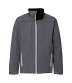 Russell Athletic Bionic Softshell Jacket