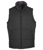 SOLS Warm Bodywarmer
