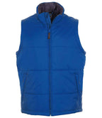 SOLS Warm Bodywarmer