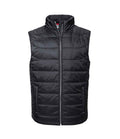 Russell Athletic Nano Bodywarmer