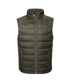 Russell Athletic Nano Bodywarmer