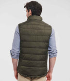 441M Dark Olive Model