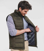441M Dark Olive Model