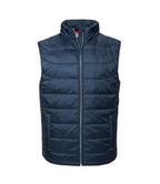Russell Athletic Nano Bodywarmer