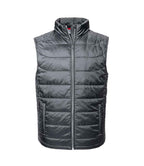 Russell Athletic Nano Bodywarmer
