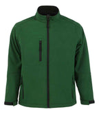 SOLS Relax Softshell Jacket