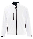 SOLS Relax Softshell Jacket