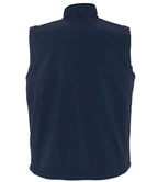 46601 French Navy Back