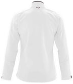 46800 White Back