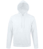 SOLS Snake Hooded Sweat