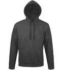47101 Dark Grey Front