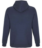 47101 Navy Back