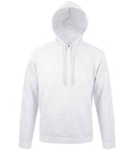 SOLS Snake Hooded Sweat