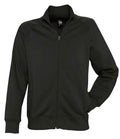 SOLS Sundae Sweat Jacket