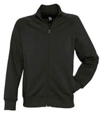 SOLS Sundae Sweat Jacket