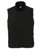 SOLS Norway Fleece B/warmer