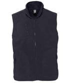SOLS Norway Fleece B/warmer