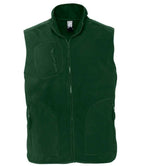 SOLS Norway Fleece B/warmer
