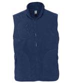 SOLS Norway Fleece B/warmer