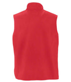 51000 Red Back