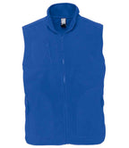 SOLS Norway Fleece B/warmer