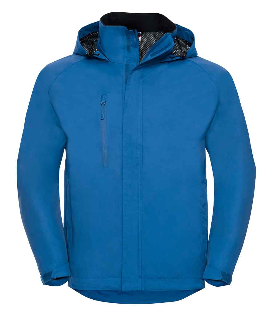 Russell Athletic HydraPlus 2000 Jacket