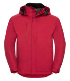 Russell Athletic HydraPlus 2000 Jacket