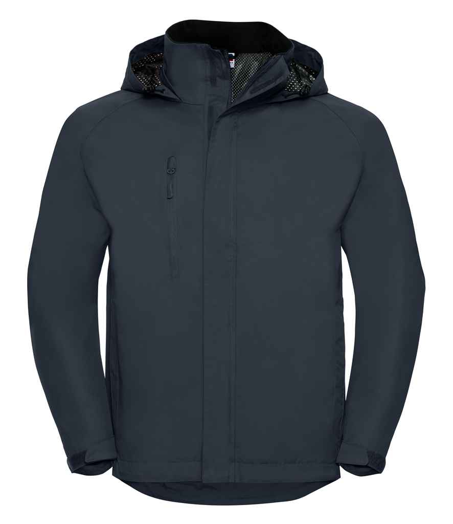 Russell Athletic HydraPlus 2000 Jacket