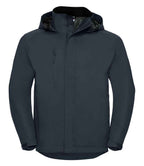 Russell Athletic HydraPlus 2000 Jacket