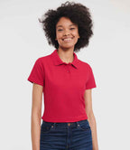 539F Classic Red Model
