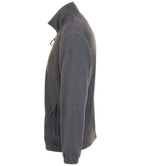 55000 Grey Marl Left