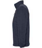 56000 Navy Left