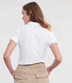 566F White Model