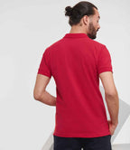 566M Classic Red Model