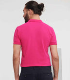 566M Fuchsia Model