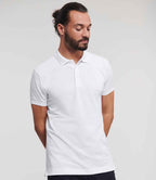 566M White Model