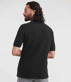 569M Black Model