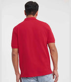 569M Classic Red Model