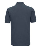 569M French Navy Back