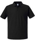 Russell Athletic Authentic Eco Polo Shirt