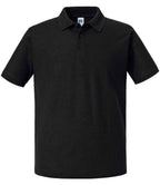 Russell Athletic Authentic Eco Polo Shirt