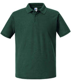 Russell Athletic Authentic Eco Polo Shirt
