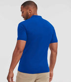 570M Bright Royal Model